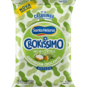 Amendoim Crokissimo 400g Salsa/cebola