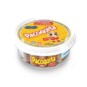Pacoquita Santa Helena 220g Rolha