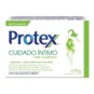 Sabonete Barra Int.protex 85g Fresh Equilib.