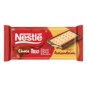 Chocotrio Nestle 90g Pasta de Amend.