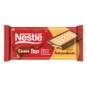 Chocotrio Nestle 90g Pasta de Amend.