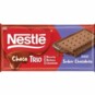 Chocotrio Nestle 90g Chocolate