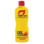 Acendedor Fiat Lux Un Alcool Gel