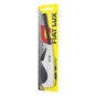 Acendedor Recarregavel Cricket Un Fireflex