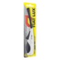 Acendedor Recarregavel Cricket Un Fireflex