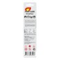 Acendedor Recarregavel Cricket Un Fireflex
