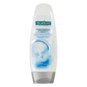 Cond.palmolive 350ml Maciez Profunda