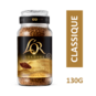 Cafe Soluvel Lor 130g Classique