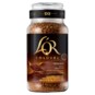 Cafe Soluvel Lor 130g Intense