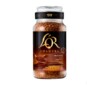 Cafe Soluvel Lor 130g Intense