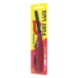 Acendedor Recarregavel Cricket Un Firepower
