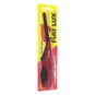 Acendedor Recarregavel Cricket Un Firepower