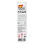 Acendedor Recarregavel Cricket Un Firepower