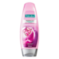 Cond.palmolive 350ml Ceramidas
