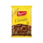 Biscoito Amant.bauducco 335g Chocolate