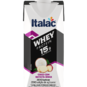 Bebida Lact.whey Italac 250ml 15g Prot.bat.doc/c.