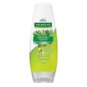 Cond.palmolive 350ml Neutro
