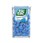 Drops Tic Tac 14,5g Menta Fresh