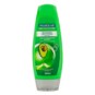 Cond.palmolive 350ml Anti Armado