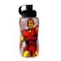 Garrafa Sleeve Plasduran 550ml Vingadores