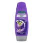 Cond.palmolive 350ml Liss Natural