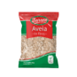 Aveia em Flocos Barano 500g Grossos