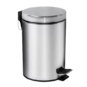 Lixeira em Inox 12l