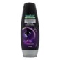 Cond.palmolive 350ml Iluminador Pre.