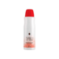 Desod.spray Tabu 90ml Tradicional