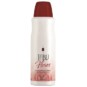 Desod.spray Tabu 90ml Flores