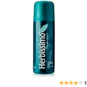 Desod.spray Herbissimo 90ml Tradicional