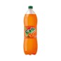 Refrigerante Sukita 2l Pet Laranja
