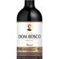 Vinho Bra Dom Bosco 750ml Tinto Seco Bord