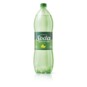 Refrigerante Antarctica Soda 2l Pet Limonada
