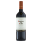 Vinho Chi Casil.del Diablo 750ml Carmenere