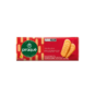 Biscoito Maizena Piraque 175g
