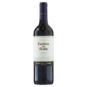 Vinho Chi Casil.del Diablo 750ml Merlot