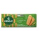 Biscoito Maizena Piraque 175g Integral