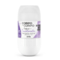 Desod.roll On Davene 50ml Cor.envolvente