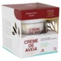 Creme Facial Aveia Davene 50g Hipoa.cartucho