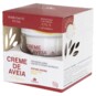 Creme Facial Aveia Davene 50g Classico Cartuc