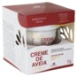 Creme Facial Aveia Davene 50g Classico Cartuc