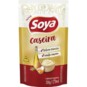 Maionese Soya 200g Caseira Sache
