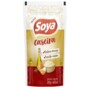 Maionese Soya 500g Caseira Sache
