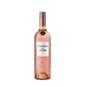 Vinho Chi Casil.del Diablo 750ml Rose