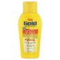 Cond.niely Gold 175ml Quer.reparacao