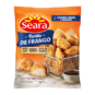 Isca de Frango Seara 300g Emp.tradicional