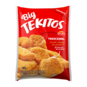 Big Tekitos Seara 900g Tradicional