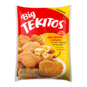 Big Tekitos Seara 900g Queijo/oregano