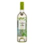 Vinho Chi Casil.del Diablo 750ml Sauvignon Blanc